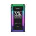 Smok R-Kiss 2 200W Box Mod 